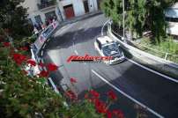 39 Rally di Pico 2017 CIR - 0W4A5346